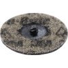 SURFACE CONDITIONING DISC PN-DRXCRS 76.2mm (3") TR (PK-25) thumbnail-1