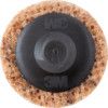 SC-DR, Non-Woven Disc, 15393, 25mm, Coarse thumbnail-1