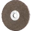 ER70-6, Grinding Wheel, 70 x 6.2 x 10mm, A24, Aluminium Oxide thumbnail-0