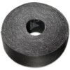 6120 siafleece, Non-Woven Roll, 100mm x 10m, Aluminium Oxide/Silicon Carbide, Medium thumbnail-0