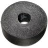 6120 siafleece, Non-Woven Roll, 100mm x 10m, Aluminium Oxide/Silicon Carbide, Fine thumbnail-0