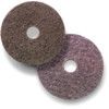 Siamet 6924, Non-Woven Disc, 115mm, Coarse, Aluminium Oxide thumbnail-0