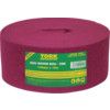 Non-Woven Roll, 150mm x 10m, Aluminium Oxide, X-Fine thumbnail-0