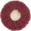 Non-Woven Flap Wheel, 50 x 25 x 6mm, Medium, Aluminium Oxide thumbnail-1