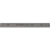 MF1204 13x6x150mm GRIT 220 MF GESSWEIN STONE thumbnail-0