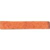 Silversmith Stone, Rectangular, Aluminium Oxide, Medium, 100 x 13 x 2mm thumbnail-1