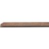 321202, Lapping Stick, Hard Wood, Rectangle, 4 x 6 x 150mm thumbnail-0