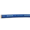 1/2" x 15M NB Biovast Washdown Hose thumbnail-1