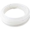 Air Hose, Nylon, Natural, 30m, 4.0mm, 145psi, 50°C thumbnail-0