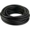 HS22H01 AIR HOSE 7mm(1/4")ID x 14mmOD x 30MTR thumbnail-0