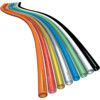 Air Hose, Polyurethane, Black, 20m, 2.5mm, 8bar thumbnail-3