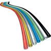 Air Hose, Polyurethane, Black, 20m, 2.5mm, 8bar thumbnail-4