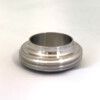 2.1/2" RJT MALE PART WELD 316 thumbnail-0