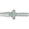 1/4" Bore Integral Schrad Er Adaptor thumbnail-0