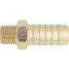 1/4" Bsptx1/2" Bore Male Thread Tailpiece thumbnail-0