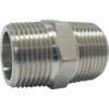 Ken Fit 1/8" 2000 Series Threaded Adaptor thumbnail-0