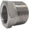 KEN FIT 1/8" x 1/2" 2080 SERIES THREADED ADAPTOR thumbnail-0