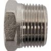 KEN FIT 1/8" x 1/2" 2080 SERIES THREADED ADAPTOR thumbnail-1