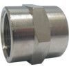 Ken Fit 1/2" BSP 3000 Series Threaded Adaptor thumbnail-0