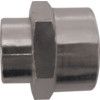 KEN FIT 1/2" x 1/4" 3010 SERIES THREADED ADAPTOR thumbnail-1