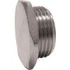 KEN FIT 1/2" 3020 SERIES THREADED ADAPTOR thumbnail-0