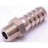 Ken Fit 1/8" X 7 3040 Series Threaded Adaptor thumbnail-0