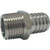 Ken Fit 1/2" X 20 3040 Series Threaded Adaptor thumbnail-0