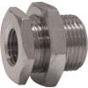 KEN FIT 1/2" 3060 SERIES THREADED ADAPTOR thumbnail-0