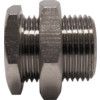 KEN FIT 1/2" 3060 SERIES THREADED ADAPTOR thumbnail-1