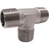 Ken Fit 1/2" 4010 Series Threaded Adaptor thumbnail-0