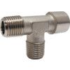 Ken Fit 1/4" 4030 Series Threaded Adaptor thumbnail-0