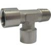 Ken Fit 1/2" 4050 Series Threaded Adaptor thumbnail-0