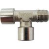 Ken Fit 1/2" 4050 Series Threaded Adaptor thumbnail-1