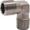 Ken Fit 1/8" 5000 Series Threaded Adaptor thumbnail-0