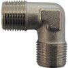 Ken Fit 1/4" 5000 Series Threaded Adaptor thumbnail-1