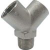 Ken Fit 1/2" 6000 Series Threaded Adaptor thumbnail-0