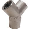 Ken Fit 1/2" 6010 Series Threaded Adaptor thumbnail-0