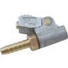 Co3B03 Twin Clip-On Connector Rp1/4 Inlet Closed End thumbnail-0