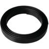 TRN-10/8-BLACK, Air Hose, 8mm x 30m thumbnail-0