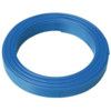 TRN-8/6-BLUE, Air Hose, 6mm x 30m thumbnail-0