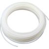 TRN-8/6-NATURAL, Air Hose, 6mm x 30m thumbnail-0