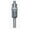 AA5913 INSTANTAIR 1/2 SWIVEL FOR 12.7mm (1/2) ID HOSE thumbnail-0