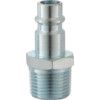 AA7103S Xf Adaptor Male Thread R3/8 thumbnail-0