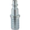 AA7513 Iso B12 Adaptors 1 3Mm Hose Tailpiece thumbnail-0