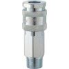 AC75Ef Iso B12 Couplings Rp3/8 Female thumbnail-0