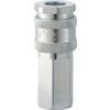 AC75Cm Iso B12 Couplings R1/4 Male thumbnail-0