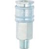 AC73EM MULTI-FIT COUPLING MALE THREAD R3/8 thumbnail-0