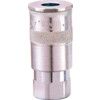 AC91Cm05 Vertex Coupling Male Thread R1/4 thumbnail-0