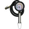 ADTG4 Alloy Dial Tyre Inflator - PSI/BAR thumbnail-0