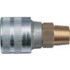 Acs103 Schrader Standard Coupling R3/8 Male thumbnail-0